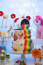 Pin By Serife Metin On Apple Fools My Little Pony Birthday Pony Birthday My Little Pony Birthday Party