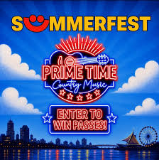 Prime Time Country Music (@primetimecountrymusic) • Instagram photos and  videos