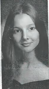 What are some pictures or memories of Virginia's restaurant in Austin?