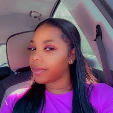 Timeless beauty Miss. Aaliyah C/O 2023 #prom 📸 Shots Reloaded Photography