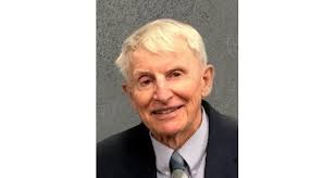 Daniel Anthony Oursland Obituary (2023)