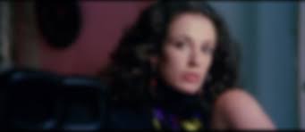 Luciano Ercoli's "Killer Cop" Blu-ray