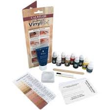 No matter the color tone of your pergo floor (dark, light, black, brown, grey etc.) our customizable repair kit is all you need for a diy restored floor. Calflor Floorfix Wood And Laminate Floor Repair Kit Fl49111cf The Home Depot