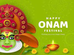 May all your dreams come true this onam. Happy Onam 2021 Wishes Messages Quotes Images Facebook Whatsapp Status Times Of India