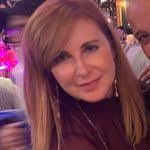 Olga Foote's Instagram, Twitter & Facebook