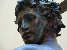 Visit Florence:Discover Florence and its Great Artists and Figures