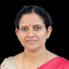 Main HISS Flyer with Schedule