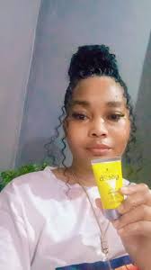 Yes ,there is a truth in the statement