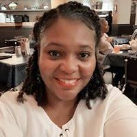 The Other Side of Dare Unabridged Audiobook Cd by Vanessa Davis Griggs