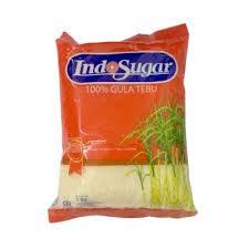 Cakra kembar (225 gr)•gula pasir•margarin / butter (50 gr)•ragi instan (5 gr)• adonan :•isian :•sosis•: 10 Merek Gula Pasir Kemasan Yang Bagus Di Indonesia Terbaru 2021