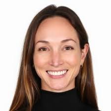 What's a 30 year old to do with access & knowledge to 350 SaaS companies?  Damn right