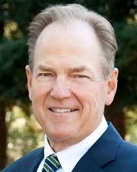 Local executives hope to put COVID business challenges in the past in 2022 