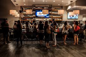 Maybe you would like to learn more about one of these? Bowling Alley Birthday Party Ideas For Adults Pinstack