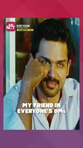 Happy Birthday to the ever-talented and radiant Manjima Mohan! 💫 Watch  Achcham Yenbadhu Madamaiyada now