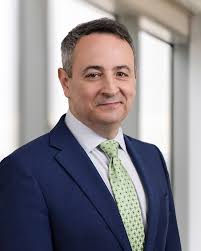 TWPD Attorneys & Staff