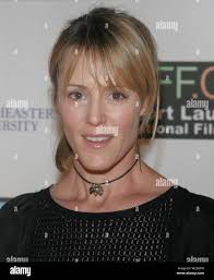 Masterson mary stuart hi-res stock photography and images