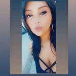 Anna Fimbres's Instagram, Twitter & Facebook