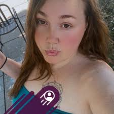 What office, front desk, or hospital jobs are available in Vallejo or Napa  area paying $21 and up per hour?