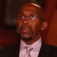 100+ "Dr Blake" profiles