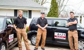 And all our plans are backed by our protection guarantee. Home A J Pest Control