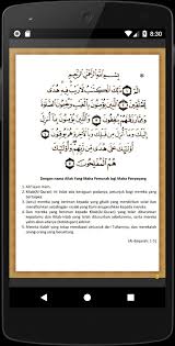 Bacaan doa al matsurat lengkap sugro dan kubro, sebagai dzikir pagi dan sore/petang. Al Ma Thurat Sughra Kubra For Android Apk Download
