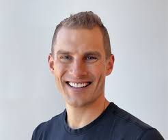 InvestCloud appoints Michael Roth to lead Digital Planning growth