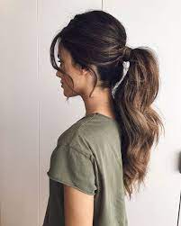 Pin On Hair
