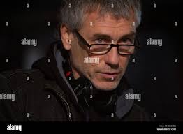 Tony gilroy hi-res stock photography and images