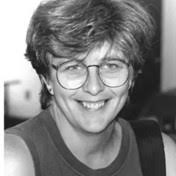 Gorman Family Obituaries