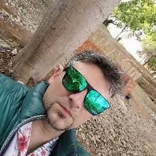 PROFE OSWALDO SERRANO ARDILA