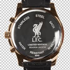 This file is all about png and it includes liverpool fc logo png tale which could help you design much easier than ever before.; Liverpool F C Watch Liver Bird Komono Png Clipart Accessories Apple Watch Brand Komono Lfc Tv Free