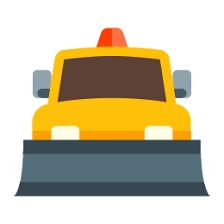 Download Snow Plow Icon 287417 Free Icons Library