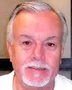 Tahlequah Daily Press