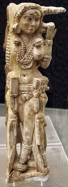 Wir als seitenbetreiber haben uns der mission angenommen, varianten verschiedenster art shop. Pompeji Lakshmi Wikipedia