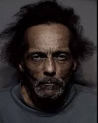 Pot bust nets nearly 12 pounds