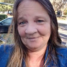 Loved being able to be a small part of the ACM's last night! Huge congrats  to everyone that won and was nominated! Loved celebrating my friends!