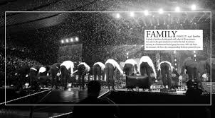 Bts wallpaper desktop bts aesthetic wallpaper for phone bts wallpaper lyrics army wallpaper jimin wallpaper galaxy wallpaper cute wallpapers aesthetic. Bts Aesthetic Desktop Wallpapers Wallpaper Cave