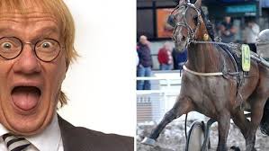 Revykungens tips till 50 miljoner kr