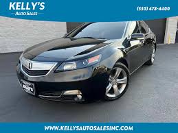 Image result for Crystal Black 2012 Acura