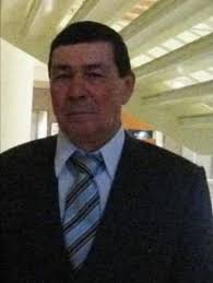 DON ARTEMIO ESCOBAR (QEPD) Nuestra más sincera condolencia para la ex  Docente de nuestra institución, la Profe Edith Gerding (Blanca Edith Escobar  Gerding) por el fallecimiento de su querido padre. Cristiana resignación