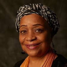 Musicians & Guest Artists — Hudson Festival Orchestra