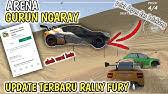 Connect with people who share your interest in video games in facebook groups. Cara Copy Akun Rally Fury Youtube