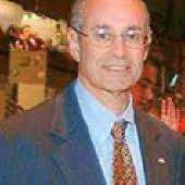 Obituary information for William Knobel Grollman