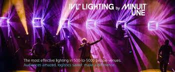 For years, when lighting professionals need exceptional quality with superior service, they look to inner circle distribution (icd). Inner Circle Distribution Facebook
