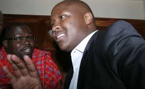 He warned that the government risks paying huge amounts through litigation over. D Day For Mp Keter As He S Ousted From Kenya Parliament Allafrica Com