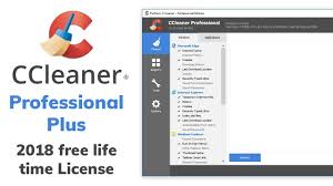 Our antivirus scan shows that this mac download is clean. Ccleaner For Mac Free Download Full Version With Crack Awaretree