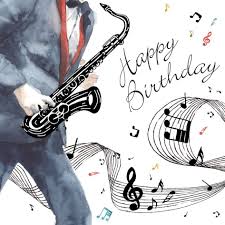 He started his life in greeting cards 35 years. Gorgeous Birthday Cards Birthday Card For Him Male Birthday Card Happy Birthday Cards Twizler