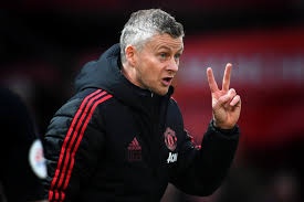 Which players have been signed by manchester united in summer 2021? Ole Gunnar Solskjaer Names 8 Academy Players In Manchester United Squad Vs Psg Bleacher Report Latest News Videos And Highlights