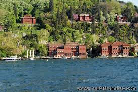 Yeni sürüm küçük aziz yıldırım ifadelerini kullandı. Mustafa Cambaz