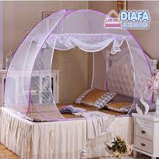 Jual kelambu lipat modern ukuran king single size hub bunda nadia sms/wa 0857.7373.4200 kelambu modern, kelambu lipat murah modern jakarta, harga murah, menerima grosir dan reseller,dapatkan diskon menarik. Sms Wa 0852 8900 5474 Jual Kelambu Nyamuk Gantung Kelambu Lipat Modern Grosir Reseller